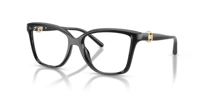 MK 4180U 3005